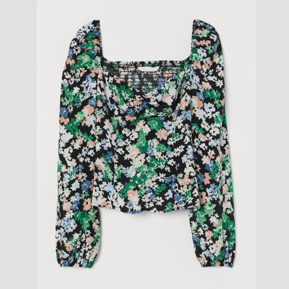 NWOT Shirt - Picture 2 of 4